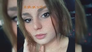 Genç kadının evinde öldüğü arkadaşı tutuklandı