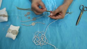 Gümüş Kazaz Kursu KO-MEK’te açıldı