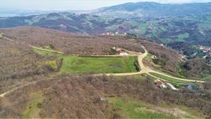 Hasaneyn Yasakdüzü Spor Kompleksi için finans desteği protokolü