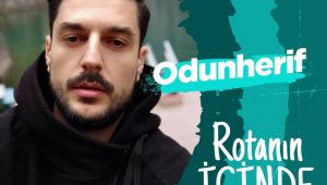 Haydi Kocaeli, rotanı ‘’doğaya’’ ayarla!