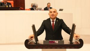 İşsizlik kapıda, hükümetin aklı bir karış havada