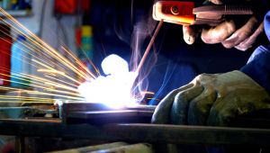 İşsizlik oranı Mayıs ayında 0,6 puan azaldı