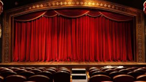 İzmit Tiyatro Günleri bu akşam başlıyor