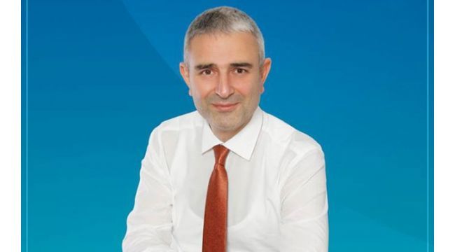 Kaya, 'Milletimiz silahlara karşı destan yazdı'