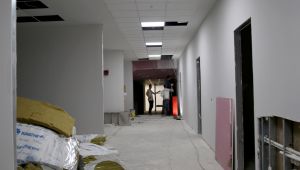 KESOB yeni yeri için gün sayıyor