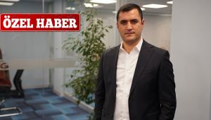 Kılıç Grup, lojistik faaliyetlerini endüstri 4.0'a entegre ediyor