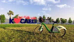 KOBİS’e 5 günde 1100 yeni üye