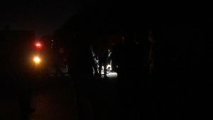 Kocaeli'de işlenen cinayetin şüphelileri adliyede