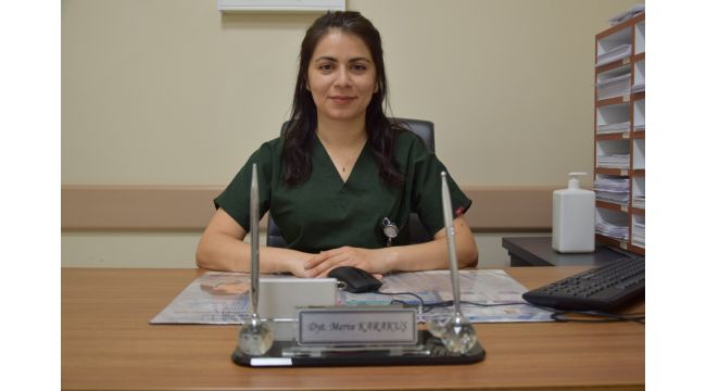 Kurban bayramında sağlıklı beslenme önerileri
