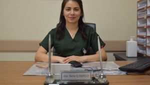 Kurban bayramında sağlıklı beslenme önerileri