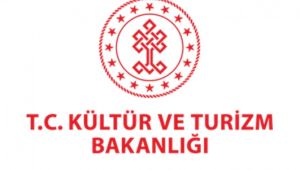 'Müze kartı ile tüm müzeler yıllık 60 lira'