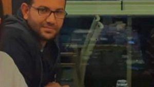 Otomobilin çarptığı vatandaş hayatını kaybetti