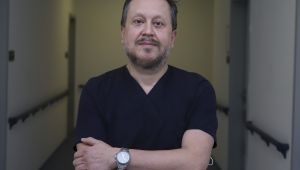 Prof. Dr. Oğuztürk'ten 3. doz uyarısı!