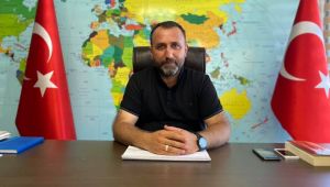 Saadet Partisi'nin emektarı başkanlığı bıraktı