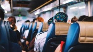 Sınırlamalar kalktı fiyatlar düşmedi!