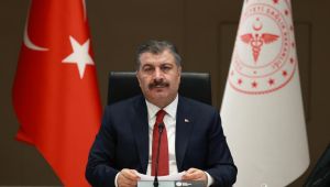 Son 10 günde yapılan aşı sayısı 8 milyon dozu geçti