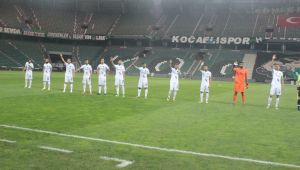 TFF 1. Lig'de 2021-2022 sezonu fikstürü belli oldu