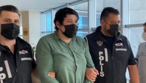 ‘Tosuncuk' lakaplı Mehmet Aydın hakkında yeni karar