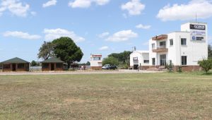 Türk Havacılığında yeni dönem GTÜ’de başladı