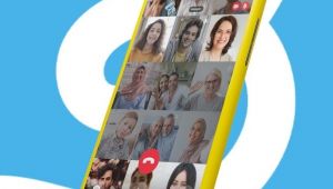 Türkiye BİP’i bu bayramda yüzde 25 daha fazla kullandı