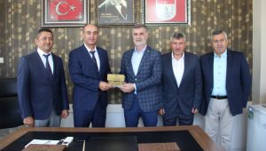 Türkiye’de 7,5 milyonu 65 yaş üstü 10 milyon kişi ücretsiz taşınmıyor
