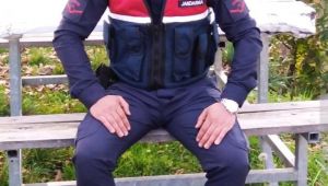 Uzman çavuşun ismi, şehit düştüğü camiye verildi