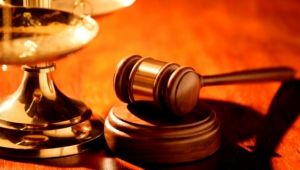 Yargıtay'dan emsal miras kararı