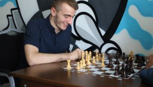 Yaz okulları için kayıtlar başladı