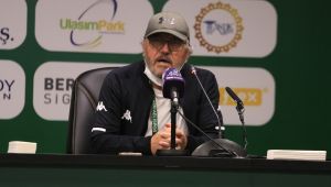 1 puan altın değerindeyken 3 puan aldık