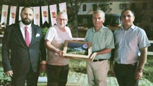 “10 binin üzerinde işsiz basın emekçisi var”