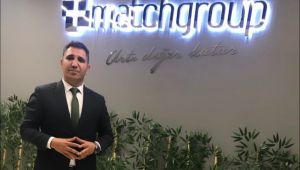 17 Ağustosu unutmamak, önlem almakla olur!