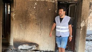 1tebessüm 1hayat Manavgat’a el uzattı!