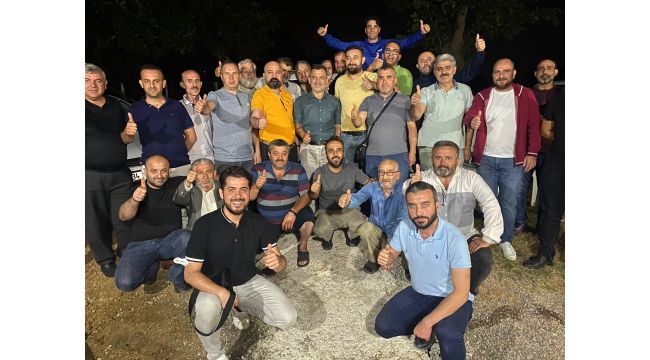 Aşı yaptırmayanlar neredeyse vatan haini ilan edilecek!