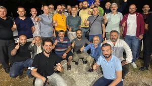 Aşı yaptırmayanlar neredeyse vatan haini ilan edilecek!