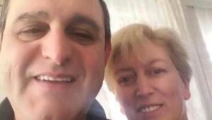 Balıkesir'deki kazanın ateşi Kocaeli'ye düştü!