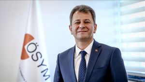 Başkan Aygün tarih verdi!