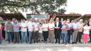 Bu pazarda vatandaşlar ürettikleri ürünleri satacak