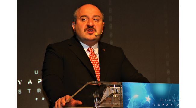 Bu teknolojilerin pazar büyüklüğü 2 katına çıkacak