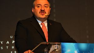 Bu teknolojilerin pazar büyüklüğü 2 katına çıkacak