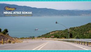 Büyükşehirden trafik güvenliği atağı