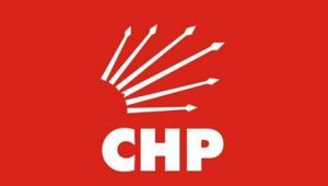 CHP'de kongreler yapılmayacak!