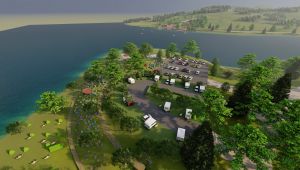 Derince’nin Köylerinde Tarım ve Turizm Atağı