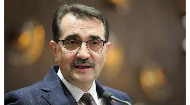 Elektrik faturalarına 3 ay erteleme