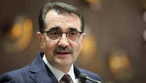 Elektrik faturalarına 3 ay erteleme