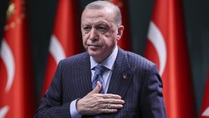 Erdoğan’dan Milyonlarca öğrenciye müjde!