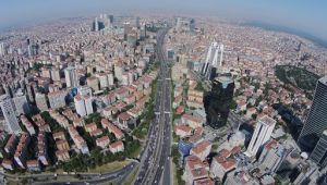 Ev sahibi ve kiracılar dikkat!