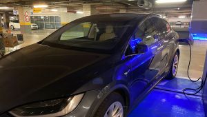 Gebze Center'dan yepyeni bir hizmet!