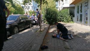 Gebze'de cinayetle sonuçlanan kavganın detayları ortaya çıktı