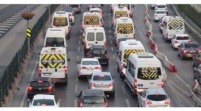 İçişleri'nden 81 İl Valiliğine genelge!