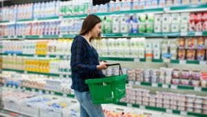 İnanılır gibi değil, litre fiyatı 9 TL!